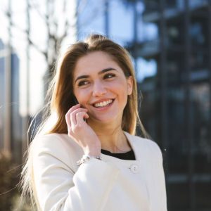 Disparo de Mensagens no WhatsApp Potencialize Sua Comunicação com Clientes