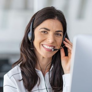 Disparo com WhatsApp em Alta Escala A Revolução na Comunicação Empresarial