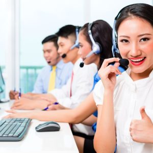 Disparo de WhatsApp Marketing Sem Bloqueios Como Aproveitar o Potencial da Automação de Mensagens