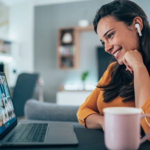 Disparo em massa de WhatsApp uma estratégia eficaz para aumentar suas vendas