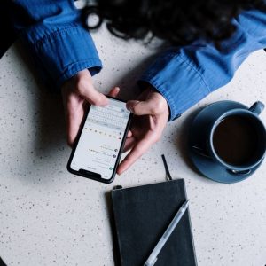 Disparo via WhatsApp sem bloqueio Como automatizar sem prejudicar sua conta