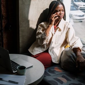 Mandar mensagem no WhatsApp em massa Como transformar sua comunicação e otimizar suas vendas