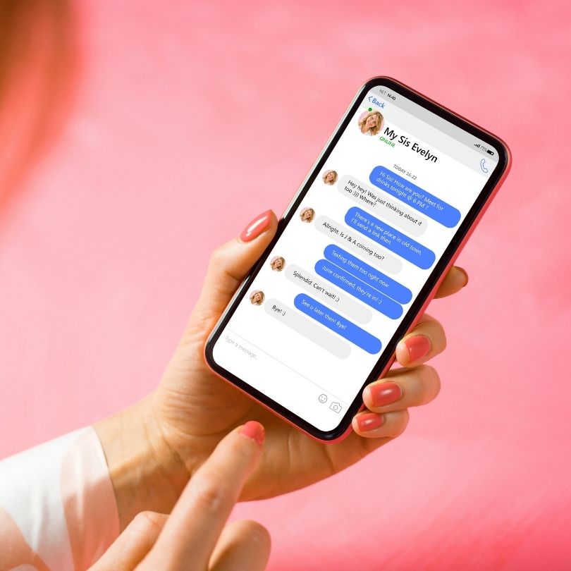 Mensagem em Massa no WhatsApp Web Automatizando a Comunicação e Impulsionando as Vendas