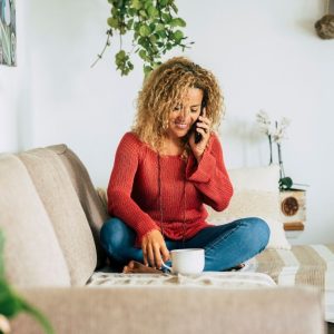 Plataforma de Disparo WhatsApp para Empresas A Solução Inteligente para Aumentar suas Vendas