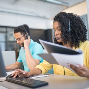 Serviço Automatizado de Mensagens WhatsApp Otimizando a Comunicação e Impulsionando Vendas