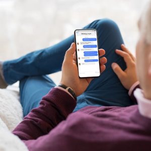 Sistema para envio em massa no WhatsApp Uma solução prática e eficiente para aumentar suas vendas
