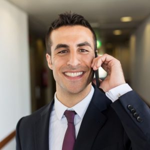 gerador de link api whatsapp