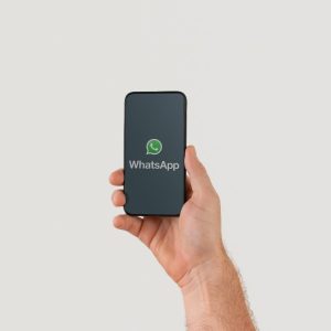 gerador de link curto whatsapp
