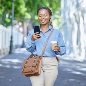 gerador de link de whatsapp