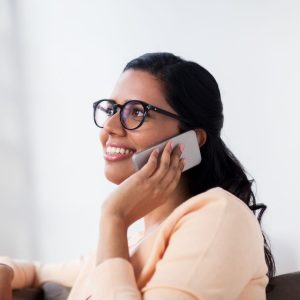 gerador de link whatsapp encurtado