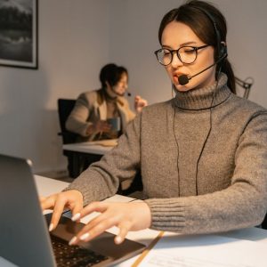 gerador de link whatsapp personalizado grátis