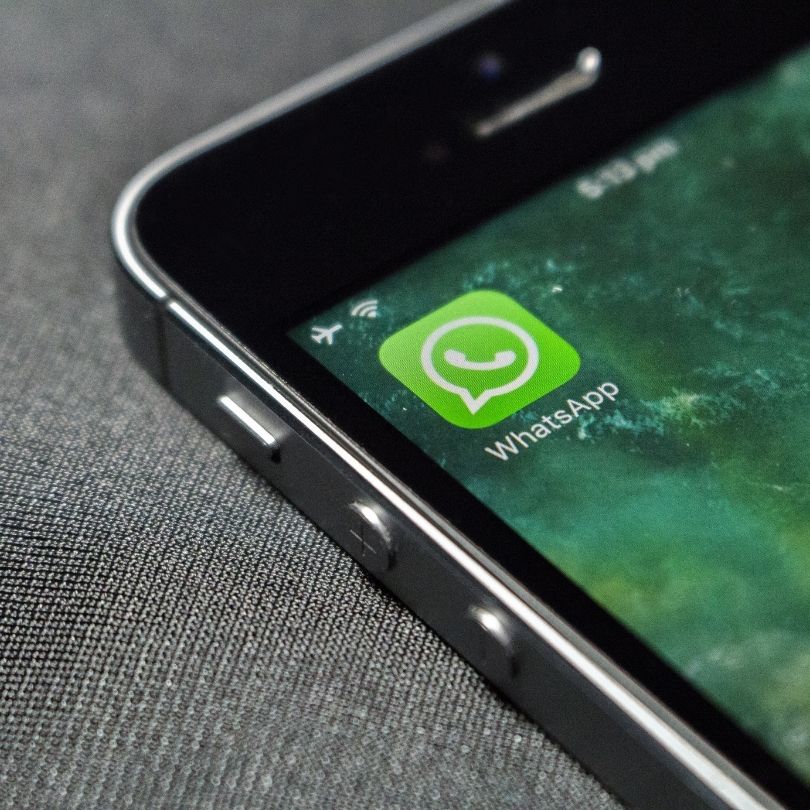 gerador link whatsapp hi